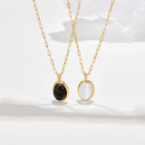 Giolanda™ — Collana