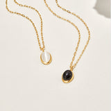 Giolanda™ — Collana
