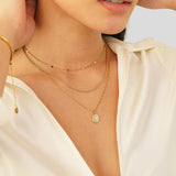 Giolanda™ — Collana