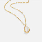 Giolanda™ — Collana