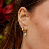 Stellina™ — Orecchini