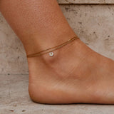 Lidiella™ — Bracciale