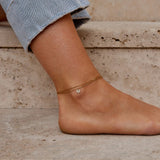 Lidiella™ — Bracciale