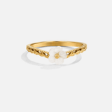 Consuelo™ — Anello