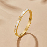 Clarina™ — Bracciale
