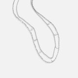 Cleria™ — Collana