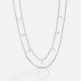 Cleria™ — Collana