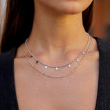 Cleria™ — Collana