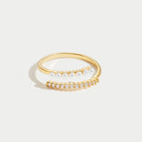 Fausta™ — Anello