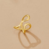 Tiziana™ — Anello