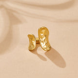 Romana™ — Anello