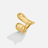 Romana™ — Anello
