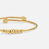 Vincenzina™ — Bracciale