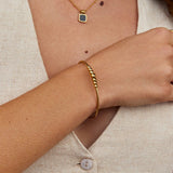 Vincenzina™ — Bracciale