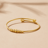 Vincenzina™ — Bracciale