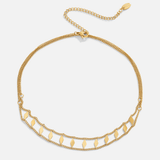 Ismene™ — Collana