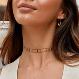 Ismene™ — Collana
