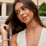 Ismene™ — Collana