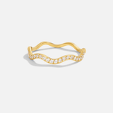 Liliana™ — Anello