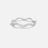 Irma™ — Anello