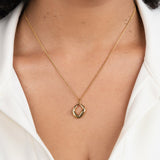Mielina™ — Collana