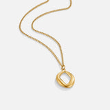 Mielina™ — Collana
