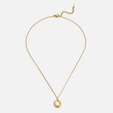 Mielina™ — Collana